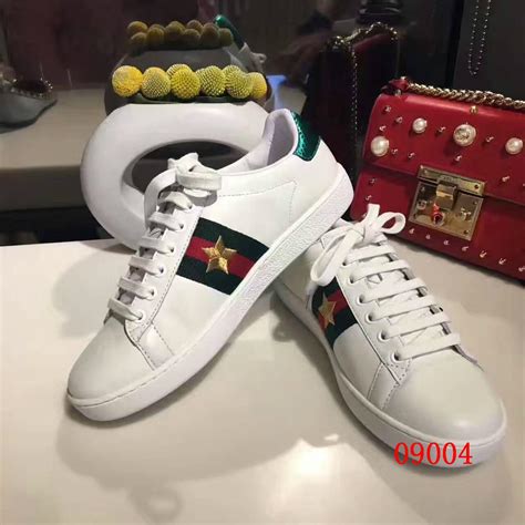 gucci vans replica|where to buy fake gucci.